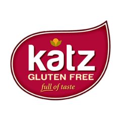 katz gluten free