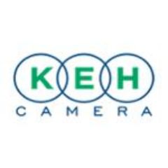 KEH Camera