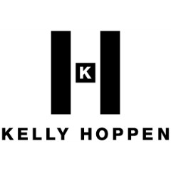 Kelly Hoppen