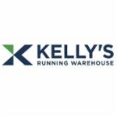 Kelly's Running Warehouse