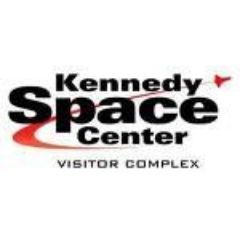 Kennedy Space Center