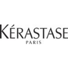 Kerastase