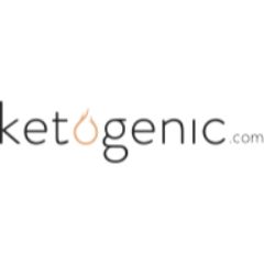 Ketogenic