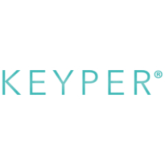 Keyper