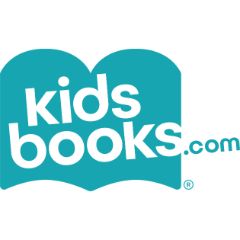 Kids Books