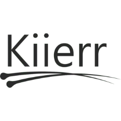 Kiieer