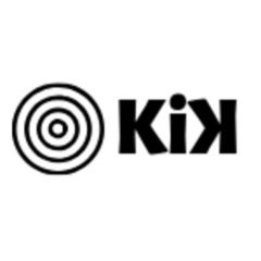 Kik Mobility
