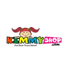 Kimmy Shop