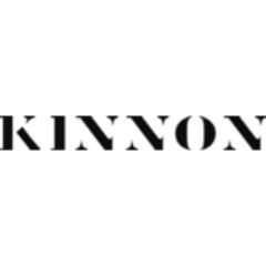 Kinnon