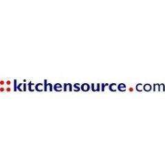 Kitchen Source
