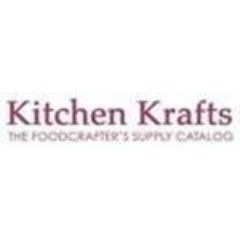 Kitchen Krafts