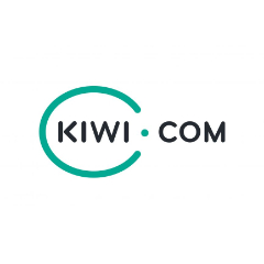 Kiwi CA