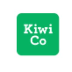 KiwiCo