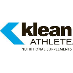 klean athlete