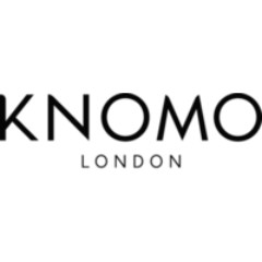 KNOMO Bags