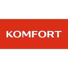komfort pl