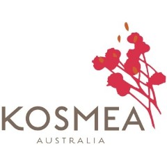 Kosmea-USA