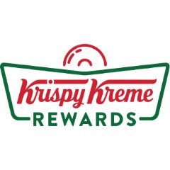 Krispy Kreme UK