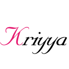 Kriyya