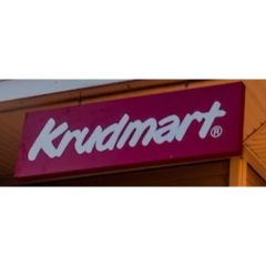 Krudmart