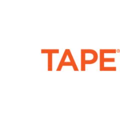 KT Tape
