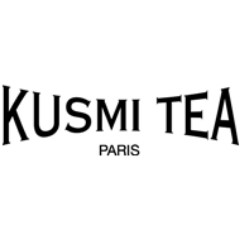 kusmi tea