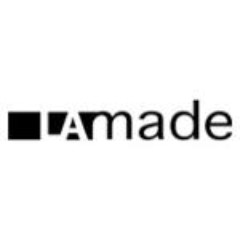 LA MADE
