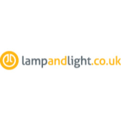 Lampandlight.co.uk