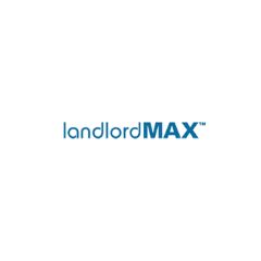 Landlord Max