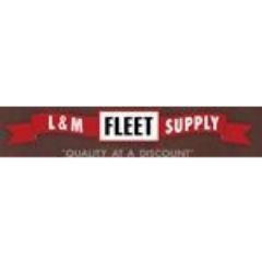 L & M Fleet Supply
