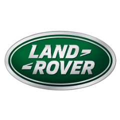 Landrover Explore