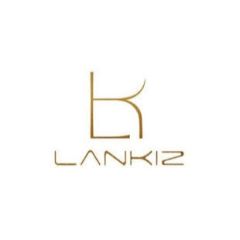 Lankizlashes