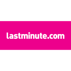 Lastminute FR
