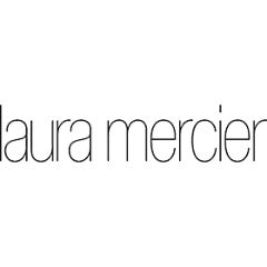 Laura Mercier