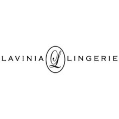 Lavinia Lingerie