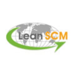 leading edge group
