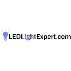 Led Light Expert