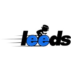 Leeds