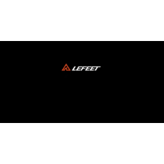 Lefeet