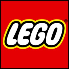 LEGO Shop
