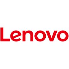 Lenovo IT
