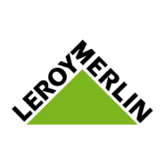 Leroy Merlin IT