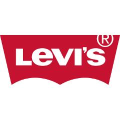 Levis DE