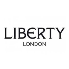 Liberty