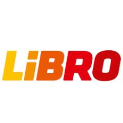 LIBRO DE