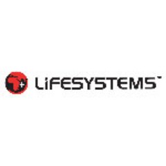 Life Systems