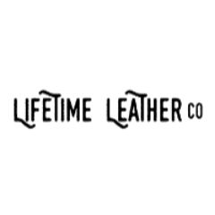lifetime leather