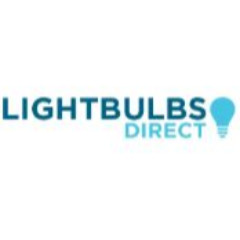 Lightbulbs Direct