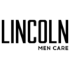 lincoln