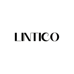 Lintico US